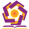 Logo STMIK AMIKOM Surakarta