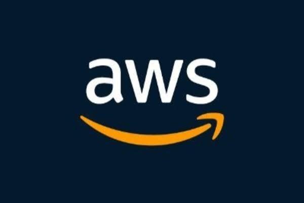 AWS Certified Cloud Practitioner