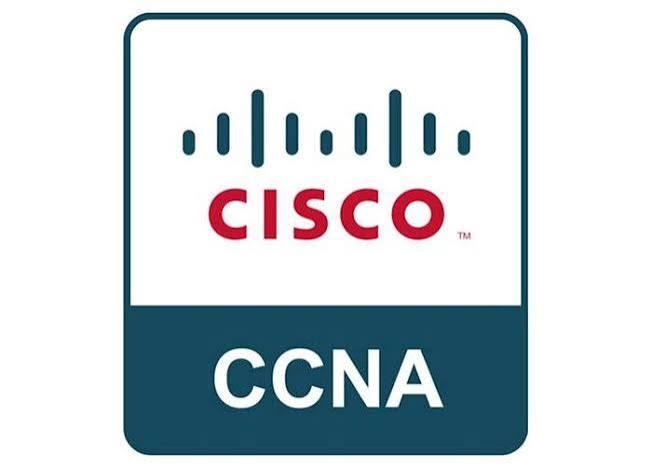 Cisco Certified Network Associate (CCNA)